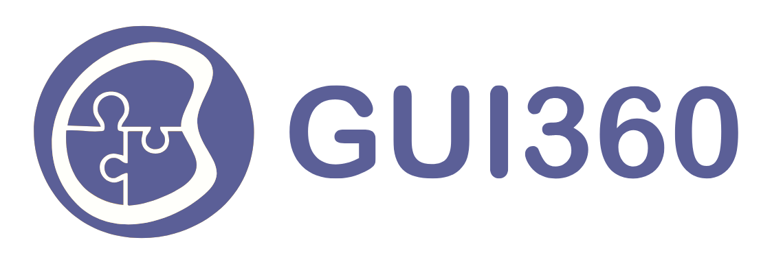 GUI360